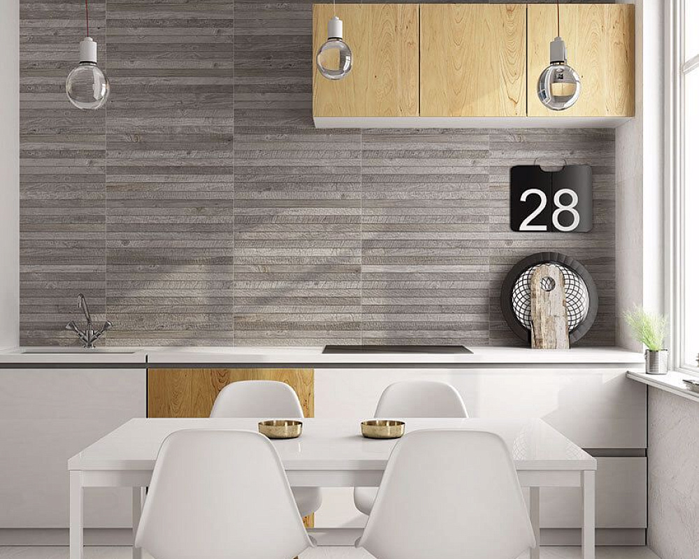 Miel 32x62,5